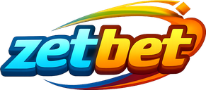 zetbet